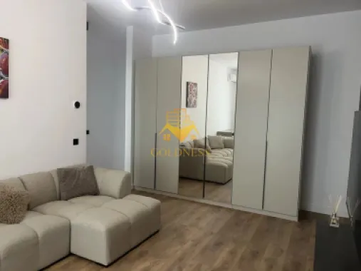 2 camere open space, Parcare, Premium, Elite City, Lidl, Iris