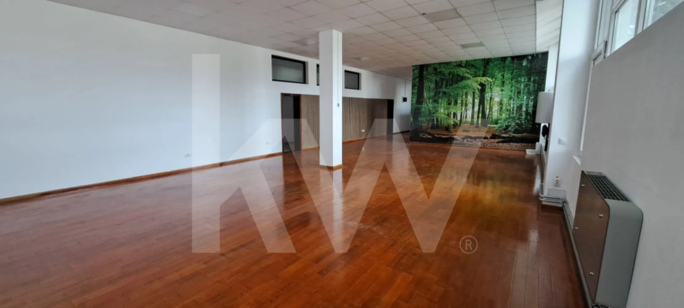 De Închiriat ,spațiu comercial/birouri – parter, acces stradal direct - De Închiriat: Spațiu Comercial/Birouri – Parter, acces stradal direct

Vă oferim spre închiriere un spațiu versatil și luminos, situat la parterul unei clădiri moderne de birouri, cu acces direct din strada principală. Datorită compartimentării inteligente și a vizibilității excelente, locația este ideală pentru: sediu de firmă, showroom, clinică medicală / stomatologică sau activități comerciale.

Spațiul este deosebit de generos și este configurat astfel încât să răspundă celor mai exigente cerințe de business:

Birou de primire: O primă încăpere ideală pentru recepție, secretariat sau birou managerial.

Open space spectaculos (128 mp): O zonă vastă și luminoasă, dotată cu geamuri mari )  perfectă pentru showroom, stații de lucru sau sală de tratament.

Zonă administrativă: Două încăperi suplimentare, pretabile excelent pentru bucătărie/oficiu și zonă de depozitare/arhivă.

Acces la grup sanitar (baie) complet utilat.

Intrare complet separată, asigurând independență și flux privat pentru clienți și angajați.

Confort termic total: Sistem propriu de încălzire și răcire (climatizare), optim pentru controlul costurilor și un mediu de lucru plăcut tot anul.

Locuri de parcare: 3 locuri de parcare incluse, un avantaj major pentru zona centrală/de birouri.

Vizibilitate maximă: Accesul direct din strada principală garantează un flux pietonal și auto crescut, oferind o imagine excelentă afacerii dumneavoastră.

 Contactați-ne pentru mai multe detalii și pentru a programa o vizionare! Locația perfectă pentru următorul nivel al afacerii dumneavoastră vă așteaptă.