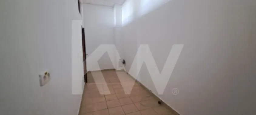 De Închiriat ,spațiu comercial/birouri – parter, acces stradal direct