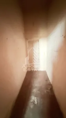 Apartament 3 camere, in Piata Maria, cladire in curs de reabilitare