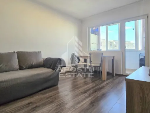 Apartament 3 camere Aurel Vlaicu