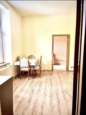 Apartament 2 camere de vanzare zona Traian Timisoara