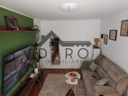 Apartament 2 camere confort 2