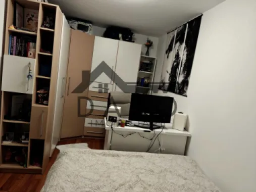 Apartament 2 camere confort 2
