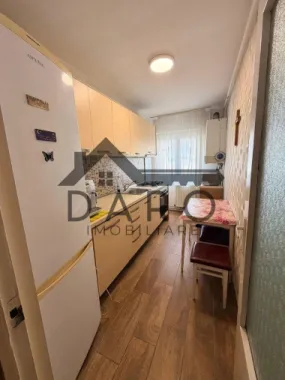 apartament doua camere de inchiriat