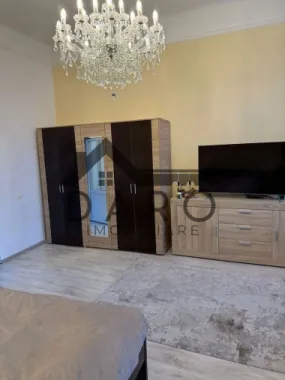 Apartament de inchiriat pe termen scurt