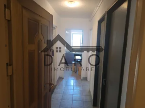 Apartament de închiriat