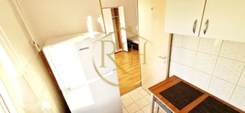 Proprietar inchiriez apartament 1 cameră – zona Aradului, lângă Iulius Mall
