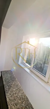Proprietar inchiriez apartament 1 cameră – zona Aradului, lângă Iulius Mall