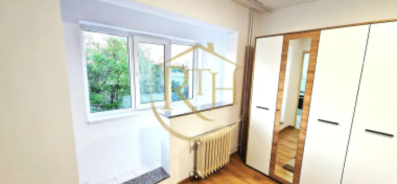 Proprietar inchiriez apartament 1 cameră – zona Aradului, lângă Iulius Mall