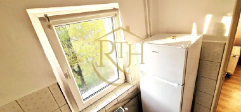 Proprietar inchiriez apartament 1 cameră – zona Aradului, lângă Iulius Mall