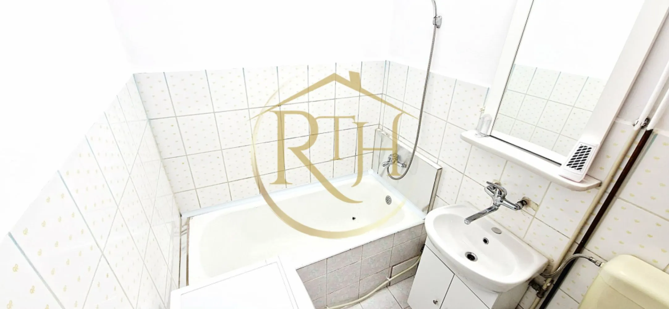 Proprietar inchiriez apartament 1 cameră – zona Aradului, lângă Iulius Mall