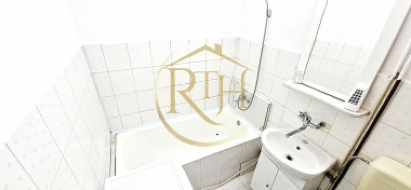 Proprietar inchiriez apartament 1 cameră – zona Aradului, lângă Iulius Mall
