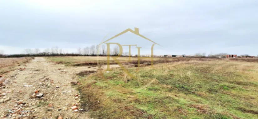 De vanzare parcele teren intravilan in Urseni pentru constructii rezidentiale.