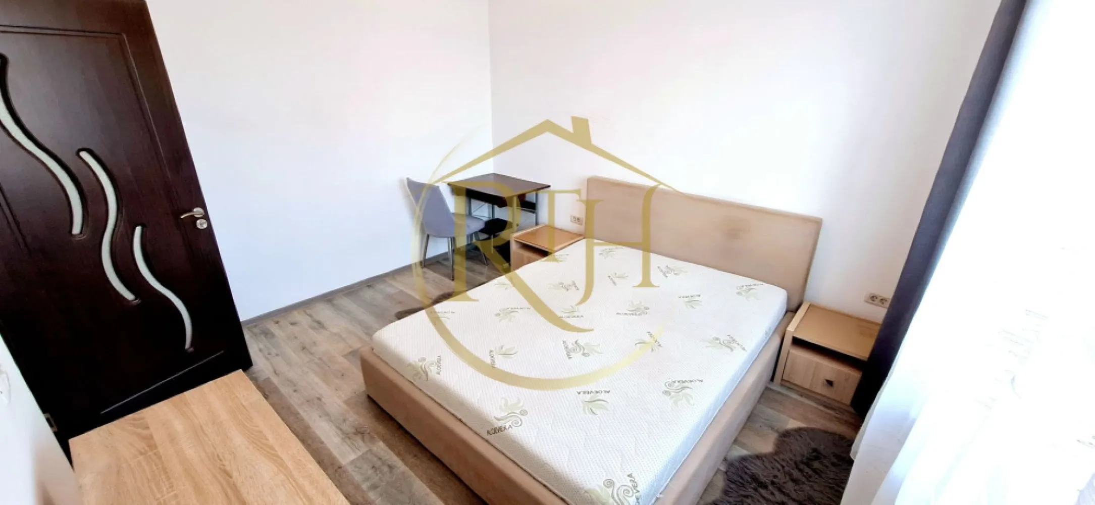 Inchiriez casa individuala cu 3 camere, Giroc, Aproape de Primarie