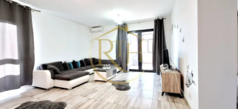Inchiriez casa individuala cu 3 camere, Giroc, Aproape de Primarie