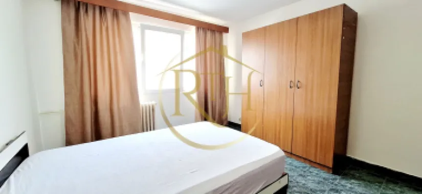 Logo RTH Imobiliare logo