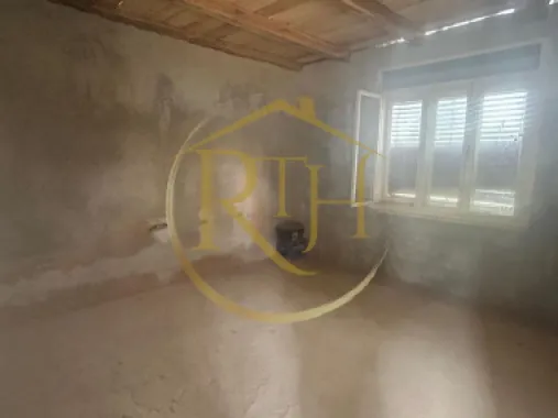 Casa plus teren de vânzare în Balinț,comision ,,0''