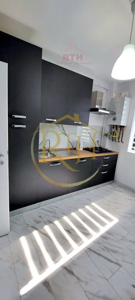 Oferim spre vanzare apartamente cu 2 si 3 camere in Giroc ,,0 comison''
