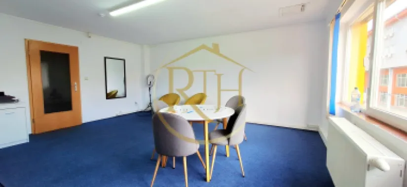 Oferim spre inchiriere birou 28 mp, zona Soarelui
