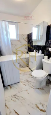 Oferim spre vanzare apartamente cu 2 si 3 camere in Giroc ,,0 comison''