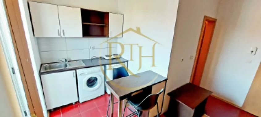 Oferim spre inchiriere, apartament 1 camera, studio, Zona Soarelui