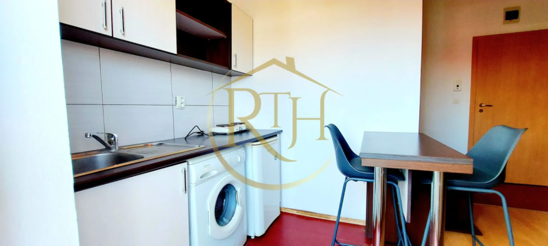 Oferim spre inchiriere, apartament 1 camera, studio, Zona Soarelui