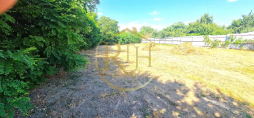 🏡 Teren intravilan 1.406 mp – Fratelia | Ideal pentru investitie imobiliara