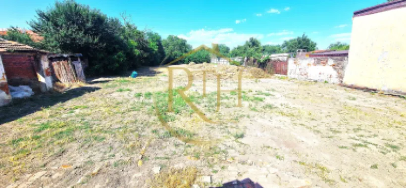 🏡 Teren intravilan 1.406 mp – Fratelia | Ideal pentru investitie imobiliara