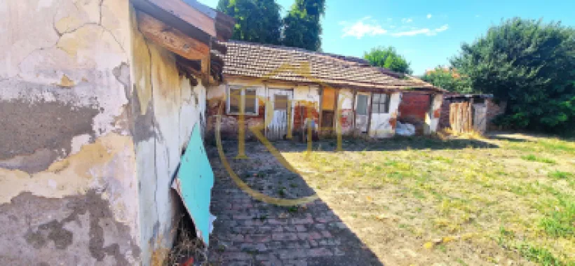 🏡 Teren intravilan 1.406 mp – Fratelia | Ideal pentru investitie imobiliara