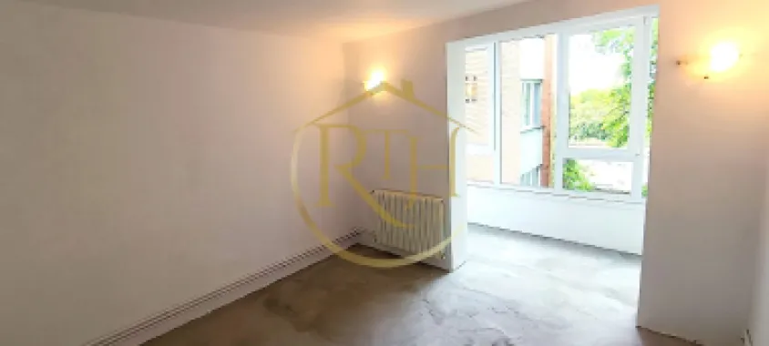 De vanzare apartament 2 camere zona centrala, comision ,,0"