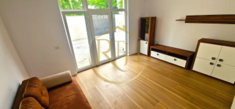 Logo RTH Imobiliare logo