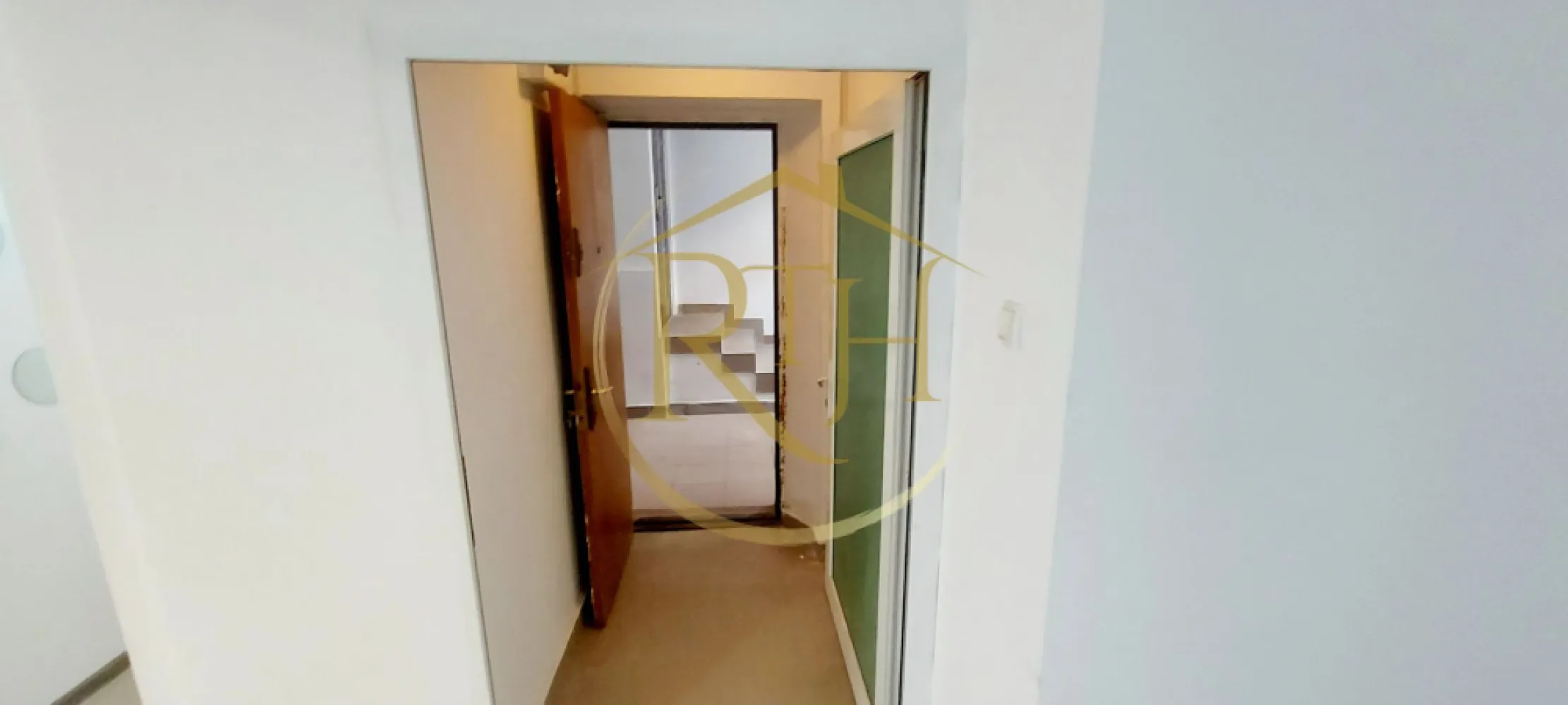 Închiriere spațiu comercial – Zona Centrală – 77 mp