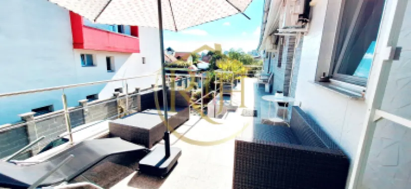 Oferim spre vanzare, proprietate deosebita, 7 camere, zona Modern