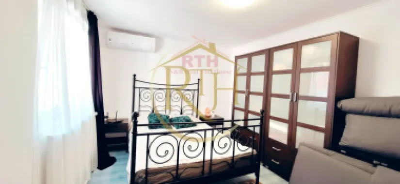 Oferim spre vanzare, proprietate deosebita, 7 camere, zona Modern
