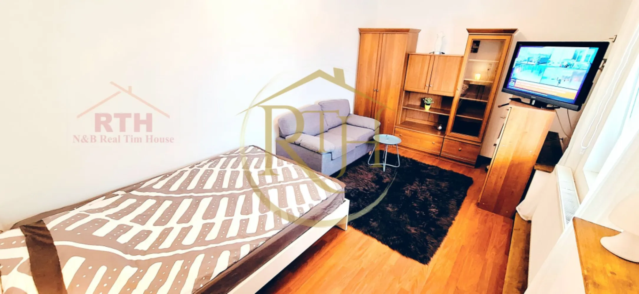 Oferim spre vanzare, proprietate deosebita, 7 camere, zona Modern