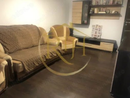 Apartament cu 3 camere de inchiriat zona Martirilor-Judetean