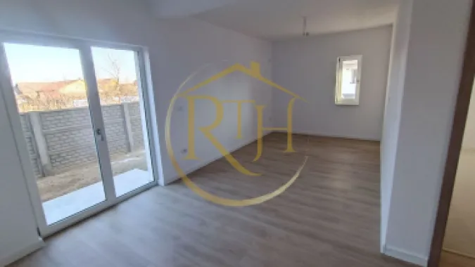 Apartamente cu 2 camere noi de vanzare in Giroc ,comision agentie ,,0'' !!!