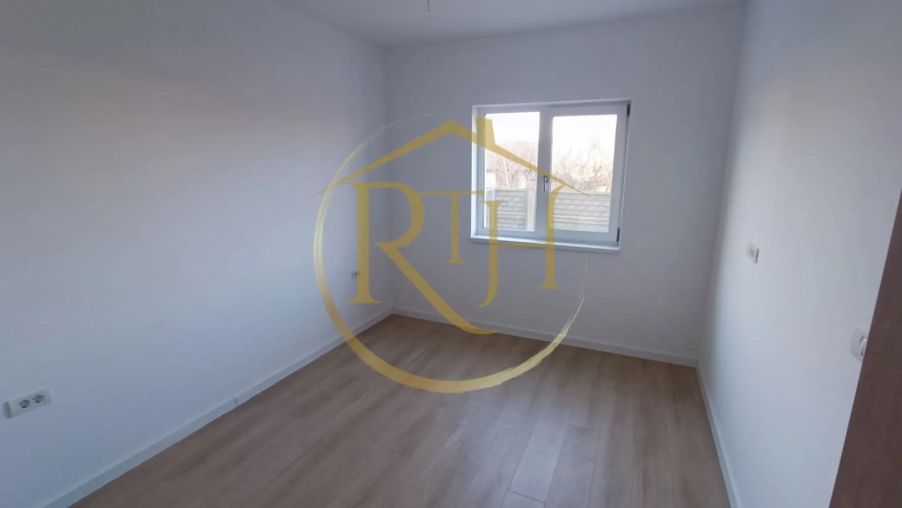 Apartamente cu 2 camere noi de vanzare in Giroc ,comision agentie ,,0'' !!!