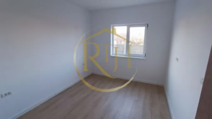 Apartamente cu 2 camere noi de vanzare in Giroc ,comision agentie ,,0'' !!!