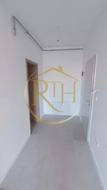 Apartamente cu 2 camere noi de vanzare in Giroc ,comision agentie ,,0'' !!!