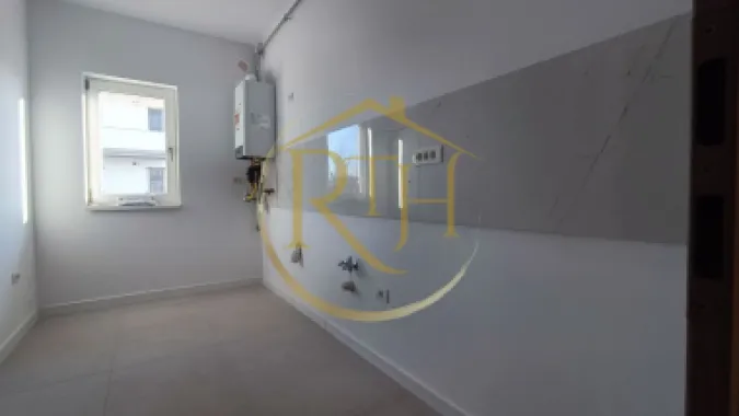 Apartamente cu 2 camere noi de vanzare in Giroc ,comision agentie ,,0'' !!!