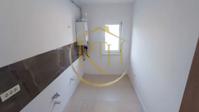 Apartamente cu 2 camere noi de vanzare in Giroc ,comision agentie ,,0'' !!!