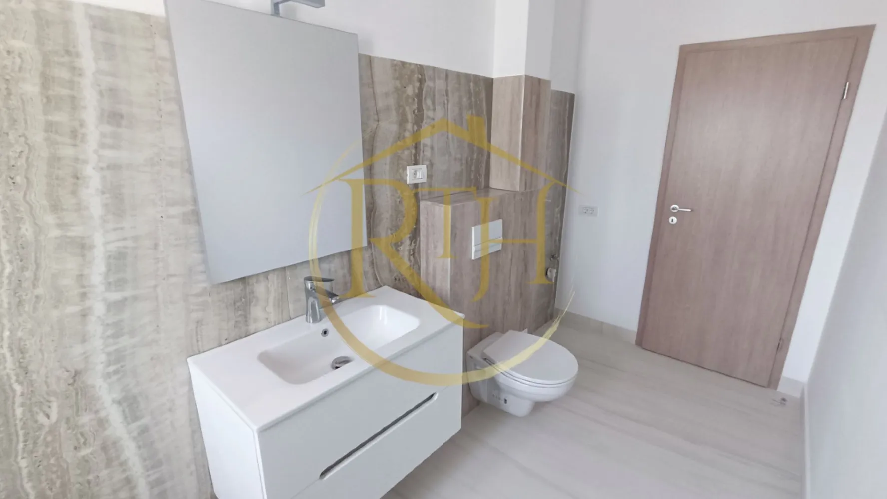 Apartamente cu 2 camere noi de vanzare in Giroc ,comision agentie ,,0'' !!!