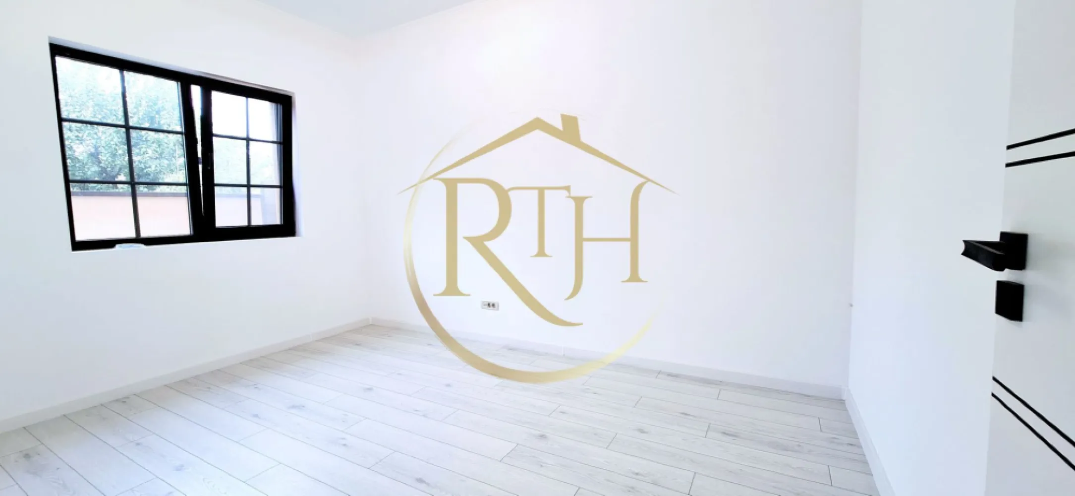 Oferim spre vanzare casa deosebita, cu 5 camere, Giroc, zona Centrala