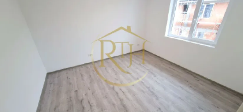 Oferim spre vanzare apartamente cu 1 si 2 camere, Giroc, Zona Centrala