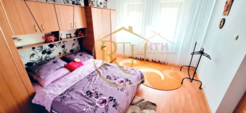 Oferim spre vanzare, Casa cu 5 camere, teren 1500 mp, Beregsau Mare