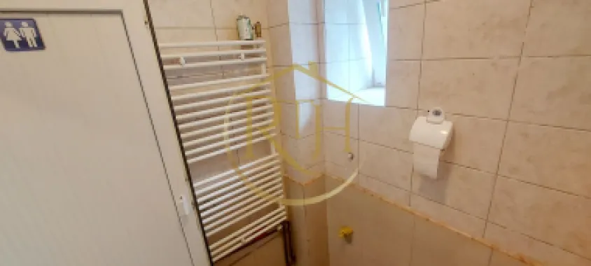 Închiriere spațiu comercial – Zona Centrală – 77 mp