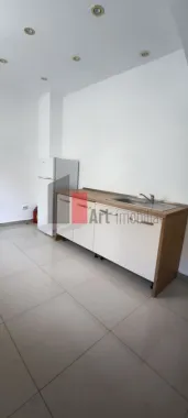 Ap 5 cam Dorobanti Beller pretabil firma