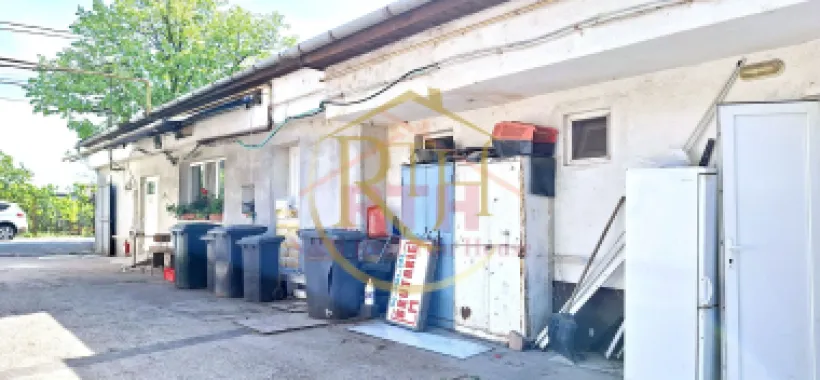 Oportunitate de investitie, se vinde proprietate, zona Mehala